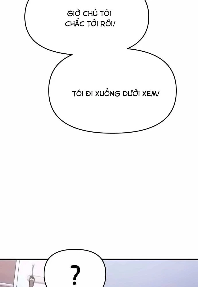 Bias Của Tôi Trên Chuyến Tàu Cuối Cùng Chapter 20 - Trang 2