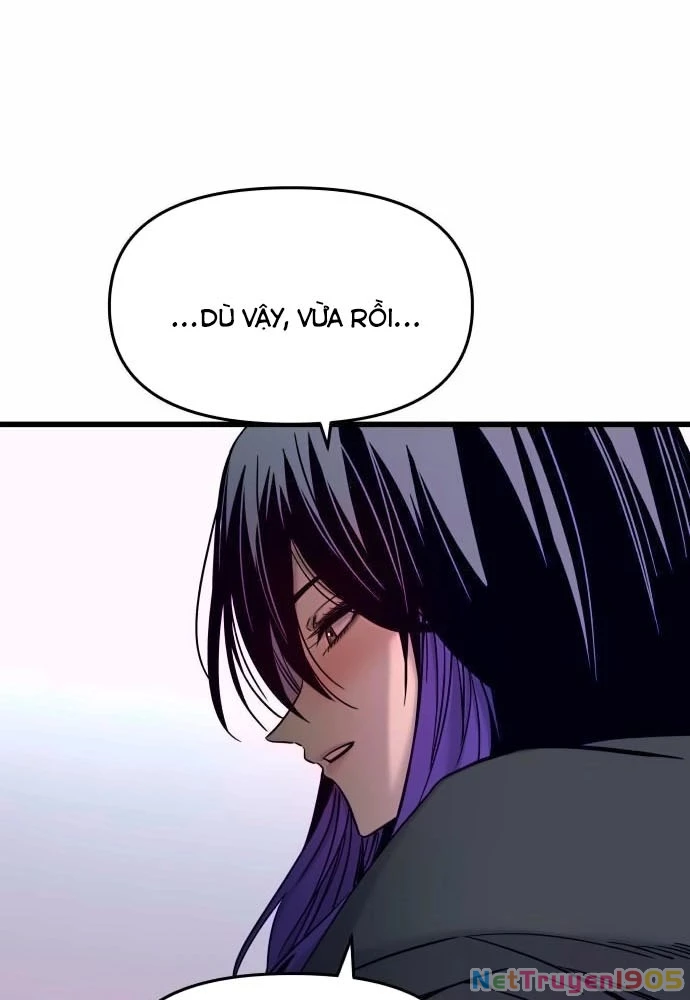 Bias Của Tôi Trên Chuyến Tàu Cuối Cùng Chapter 20 - Trang 2