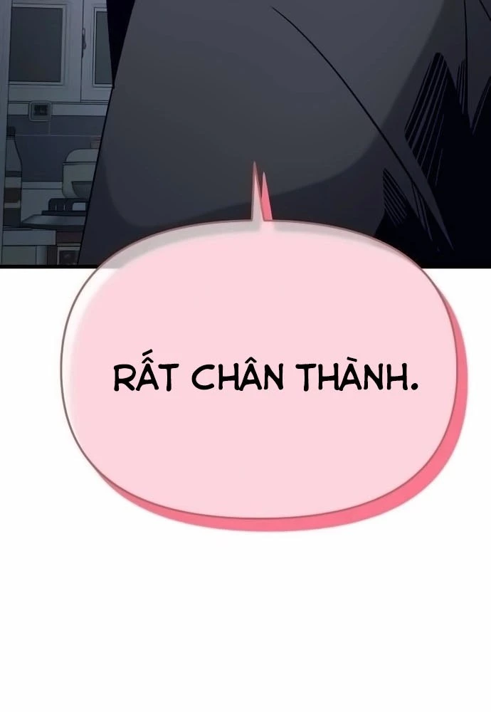 Bias Của Tôi Trên Chuyến Tàu Cuối Cùng Chapter 20 - Trang 2