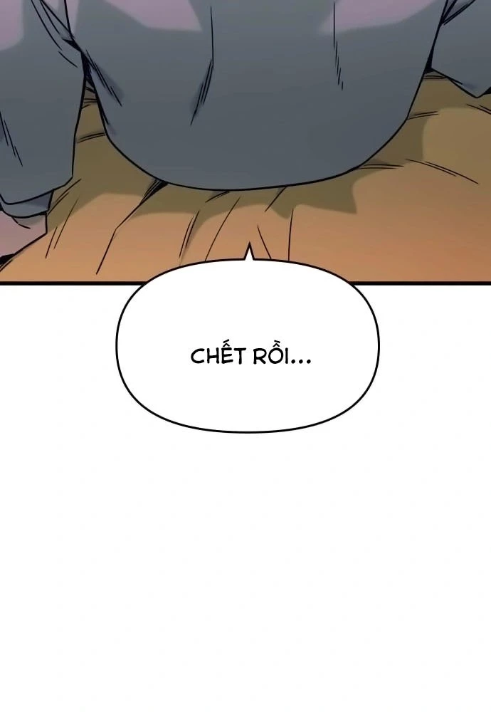 Bias Của Tôi Trên Chuyến Tàu Cuối Cùng Chapter 20 - Trang 2
