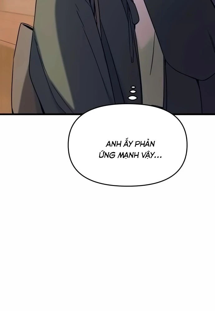 Bias Của Tôi Trên Chuyến Tàu Cuối Cùng Chapter 20 - Trang 2