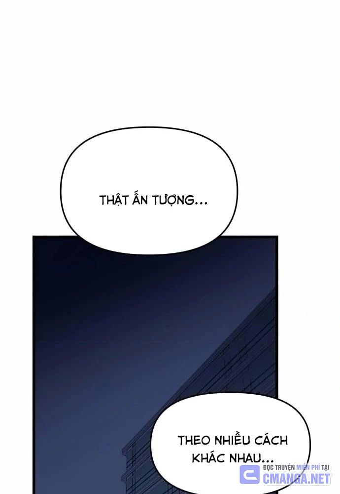 Bias Của Tôi Trên Chuyến Tàu Cuối Cùng Chapter 20 - Trang 2