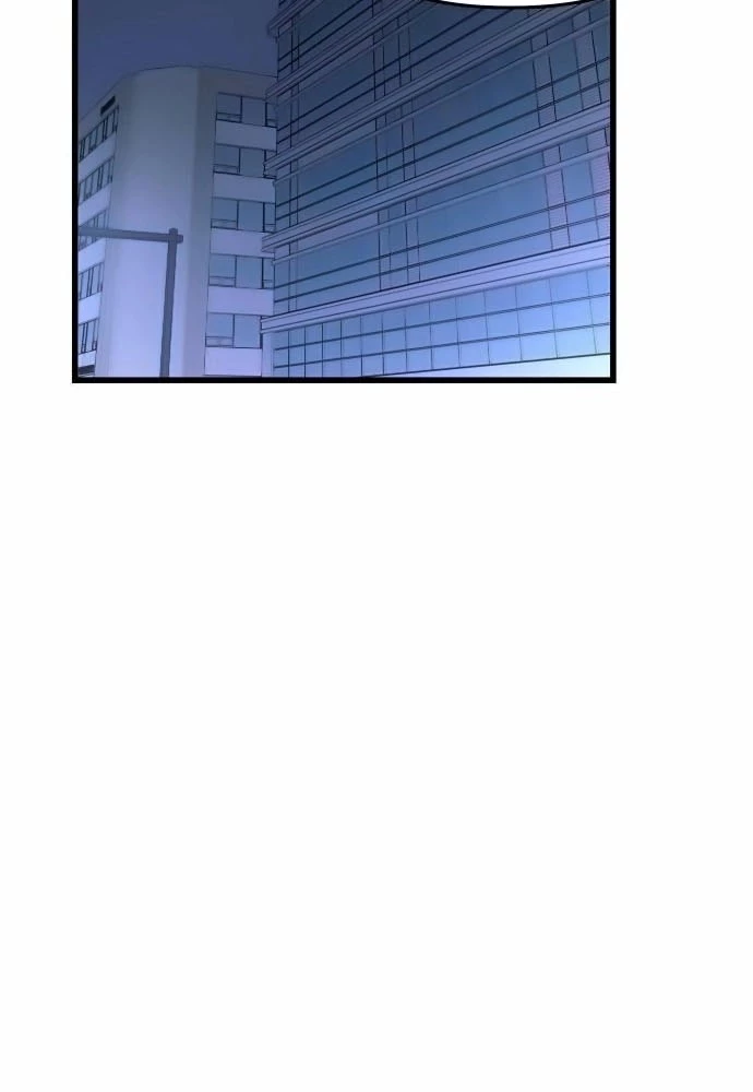 Bias Của Tôi Trên Chuyến Tàu Cuối Cùng Chapter 20 - Trang 2