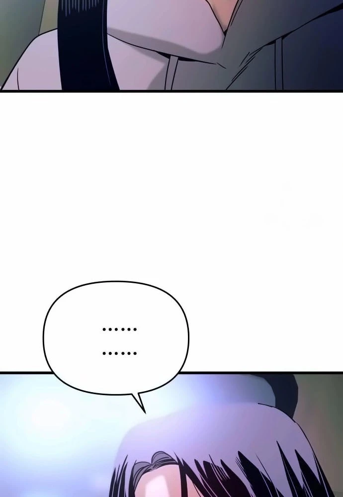 Bias Của Tôi Trên Chuyến Tàu Cuối Cùng Chapter 20 - Trang 2