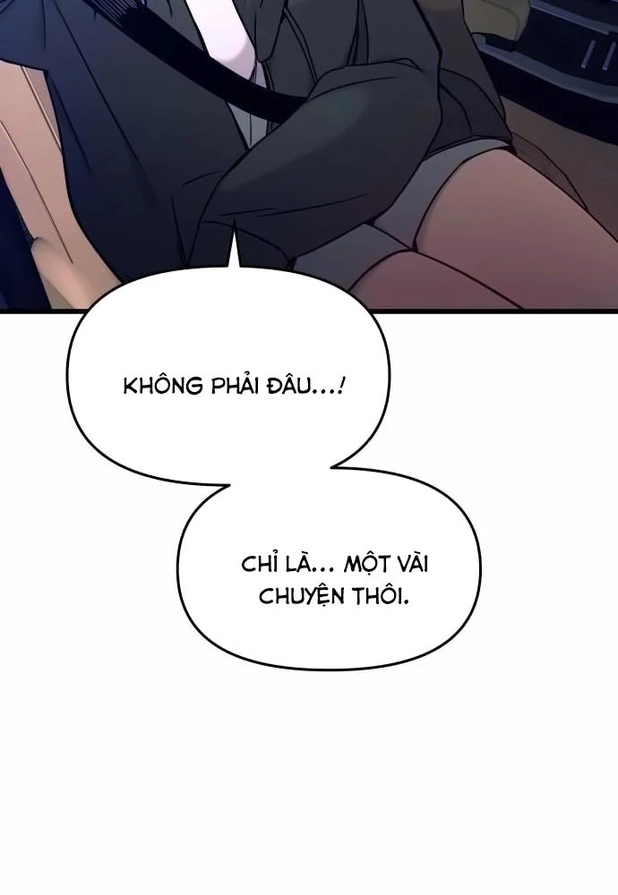 Bias Của Tôi Trên Chuyến Tàu Cuối Cùng Chapter 20 - Trang 2