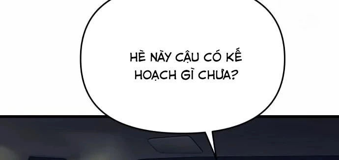Bias Của Tôi Trên Chuyến Tàu Cuối Cùng Chapter 20 - Trang 2