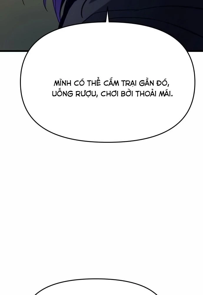 Bias Của Tôi Trên Chuyến Tàu Cuối Cùng Chapter 20 - Trang 2