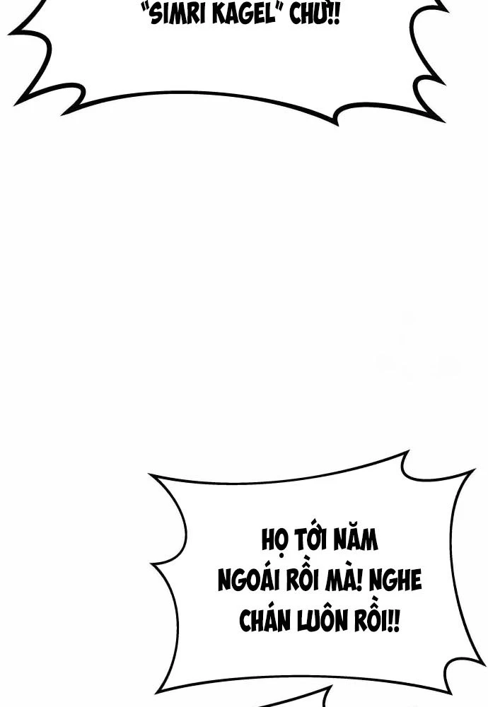 Bias Của Tôi Trên Chuyến Tàu Cuối Cùng Chapter 20 - Trang 2