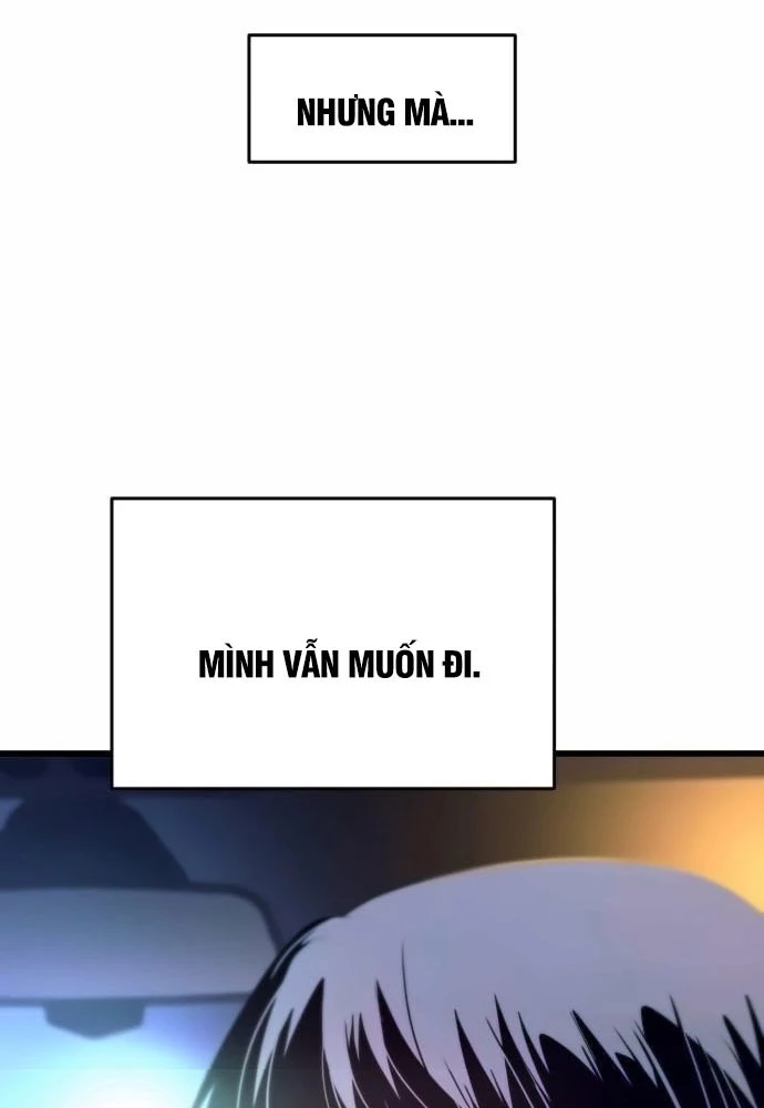 Bias Của Tôi Trên Chuyến Tàu Cuối Cùng Chapter 20 - Trang 2