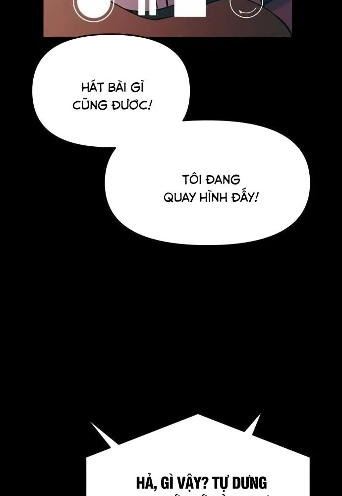 Bias Của Tôi Trên Chuyến Tàu Cuối Cùng Chapter 20 - Trang 2
