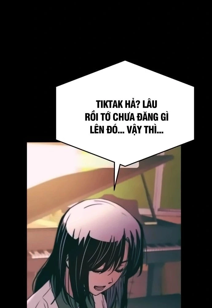 Bias Của Tôi Trên Chuyến Tàu Cuối Cùng Chapter 20 - Trang 2