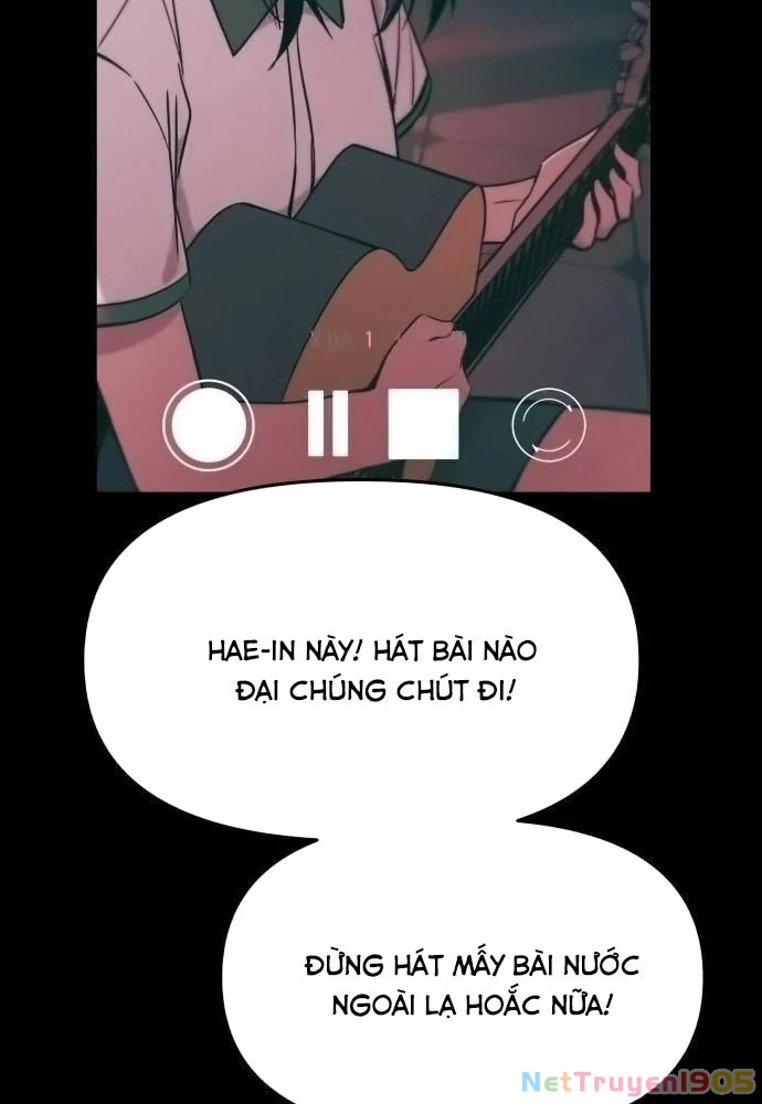 Bias Của Tôi Trên Chuyến Tàu Cuối Cùng Chapter 20 - Trang 2