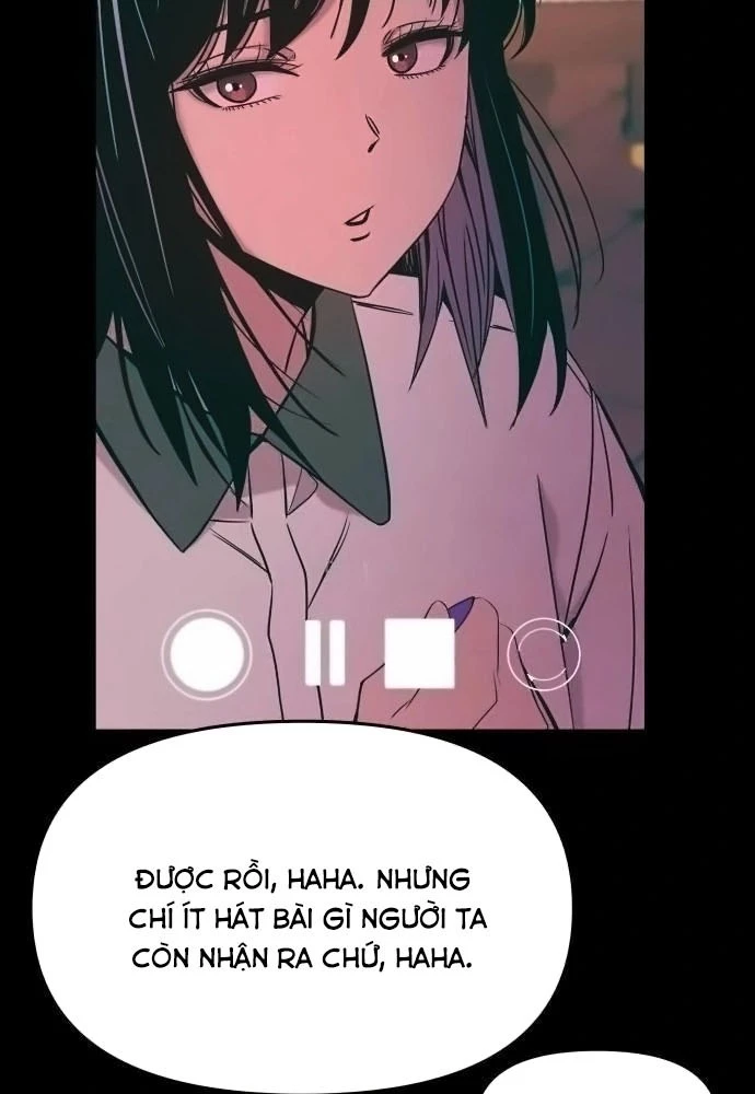 Bias Của Tôi Trên Chuyến Tàu Cuối Cùng Chapter 20 - Trang 2