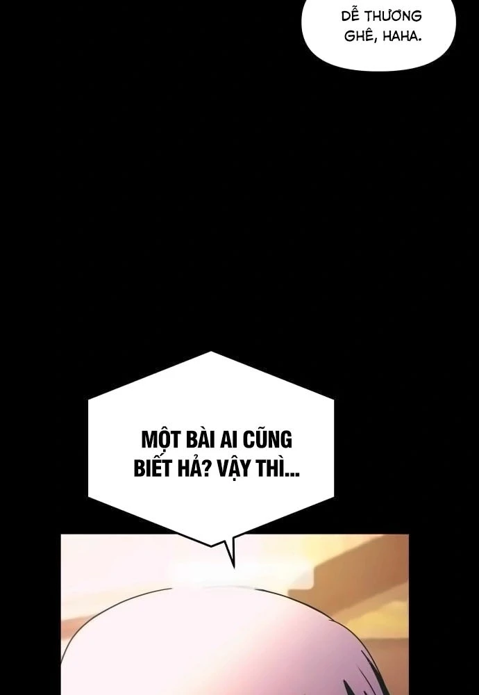 Bias Của Tôi Trên Chuyến Tàu Cuối Cùng Chapter 20 - Trang 2