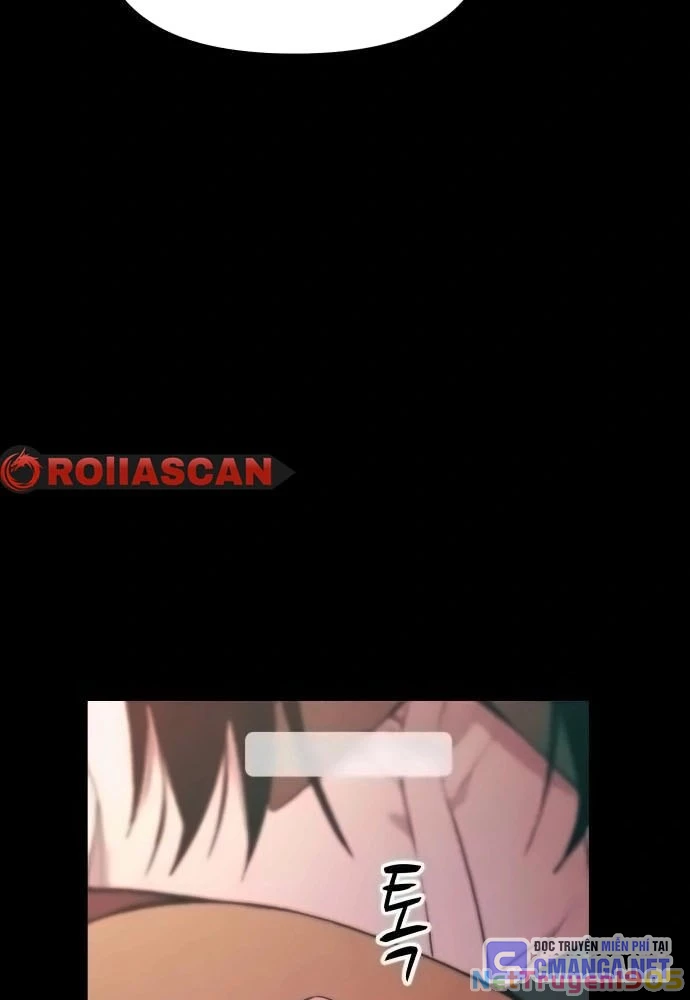 Bias Của Tôi Trên Chuyến Tàu Cuối Cùng Chapter 20 - Trang 2