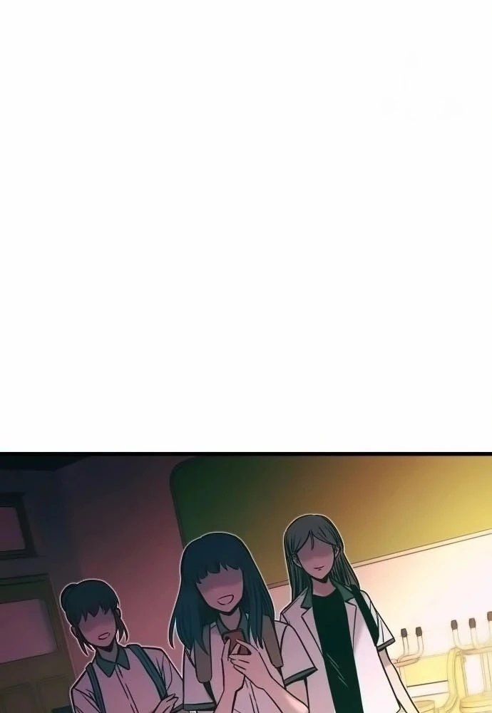 Bias Của Tôi Trên Chuyến Tàu Cuối Cùng Chapter 20 - Trang 2