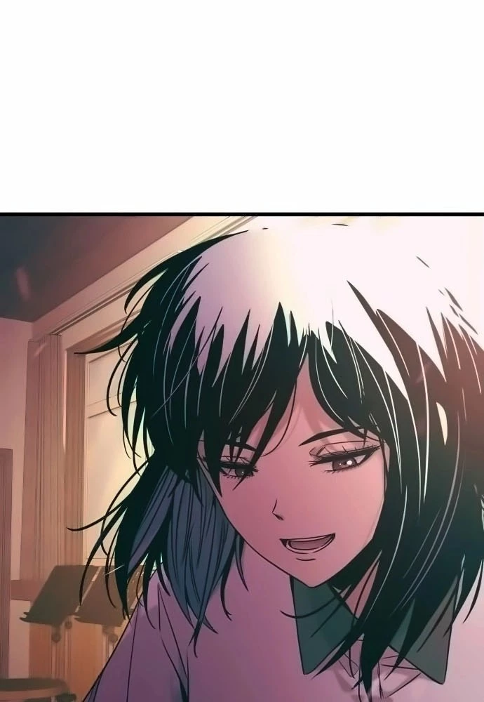 Bias Của Tôi Trên Chuyến Tàu Cuối Cùng Chapter 20 - Trang 2