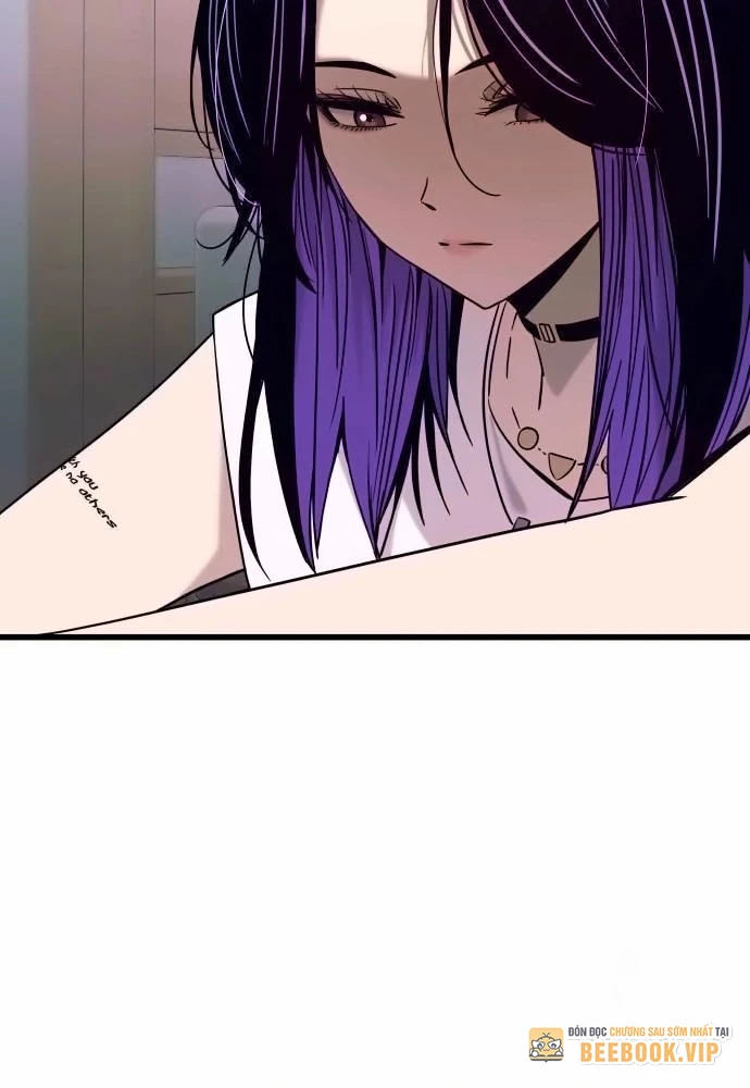Bias Của Tôi Trên Chuyến Tàu Cuối Cùng Chapter 20 - Trang 2