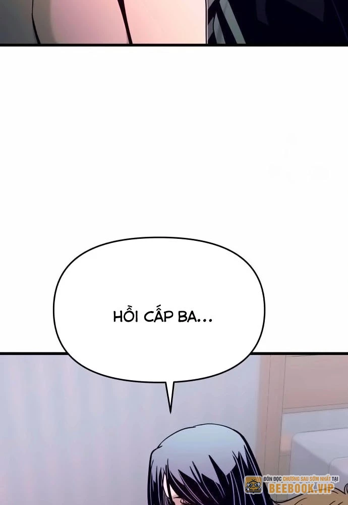 Bias Của Tôi Trên Chuyến Tàu Cuối Cùng Chapter 20 - Trang 2