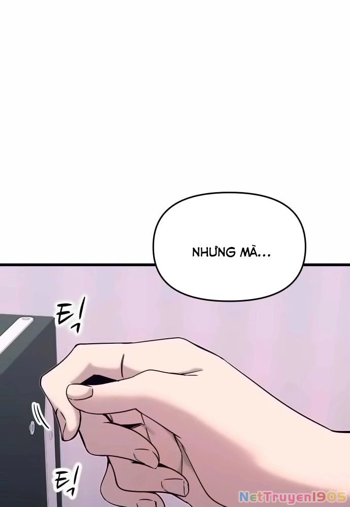Bias Của Tôi Trên Chuyến Tàu Cuối Cùng Chapter 20 - Trang 2