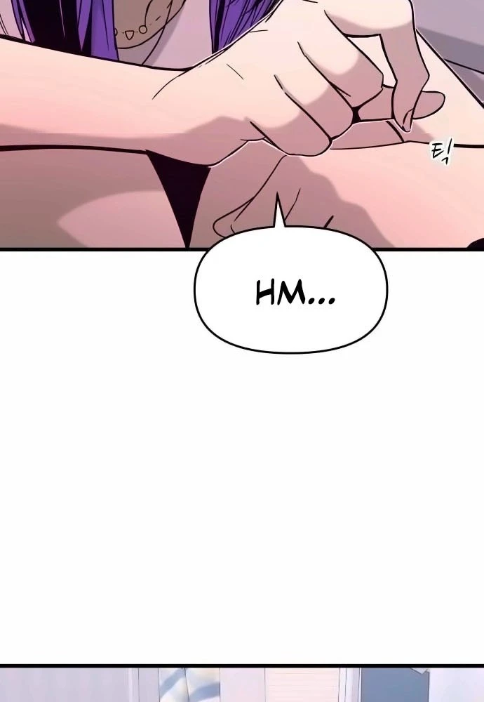 Bias Của Tôi Trên Chuyến Tàu Cuối Cùng Chapter 20 - Trang 2