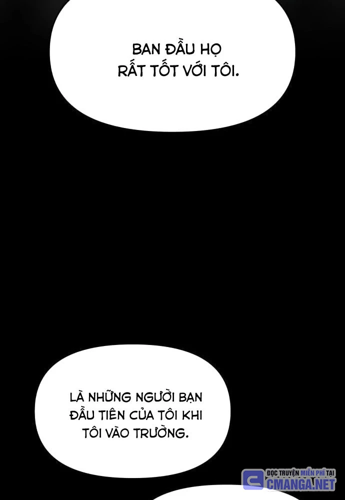 Bias Của Tôi Trên Chuyến Tàu Cuối Cùng Chapter 20 - Trang 2