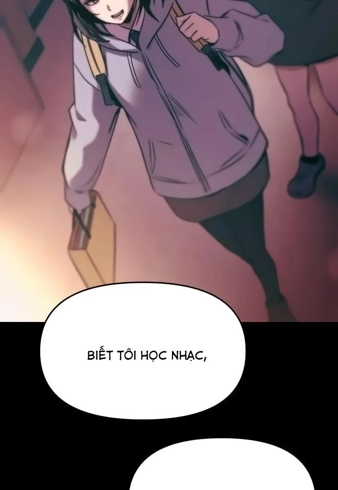 Bias Của Tôi Trên Chuyến Tàu Cuối Cùng Chapter 20 - Trang 2