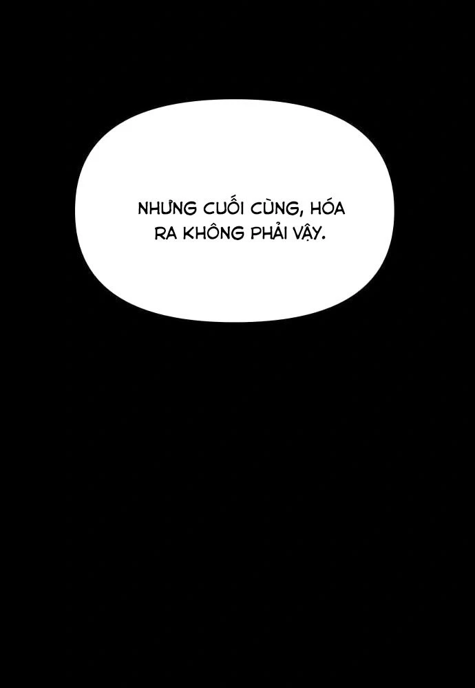 Bias Của Tôi Trên Chuyến Tàu Cuối Cùng Chapter 20 - Trang 2