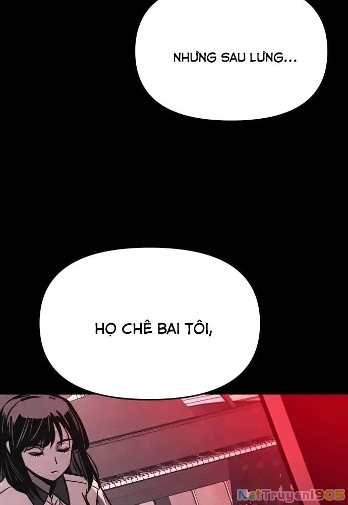Bias Của Tôi Trên Chuyến Tàu Cuối Cùng Chapter 20 - Trang 2