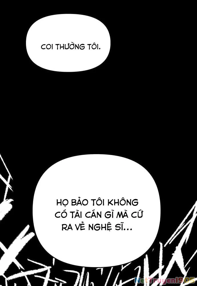 Bias Của Tôi Trên Chuyến Tàu Cuối Cùng Chapter 20 - Trang 2