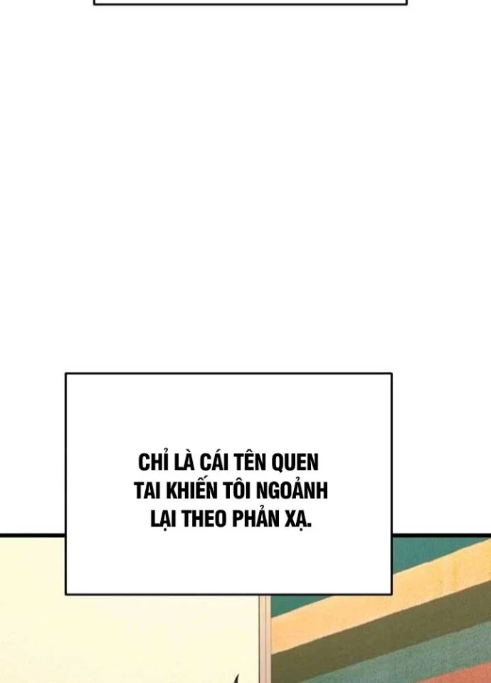 Bias Của Tôi Trên Chuyến Tàu Cuối Cùng Chapter 21 - Trang 2