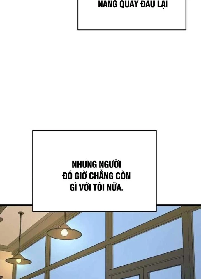 Bias Của Tôi Trên Chuyến Tàu Cuối Cùng Chapter 21 - Trang 2