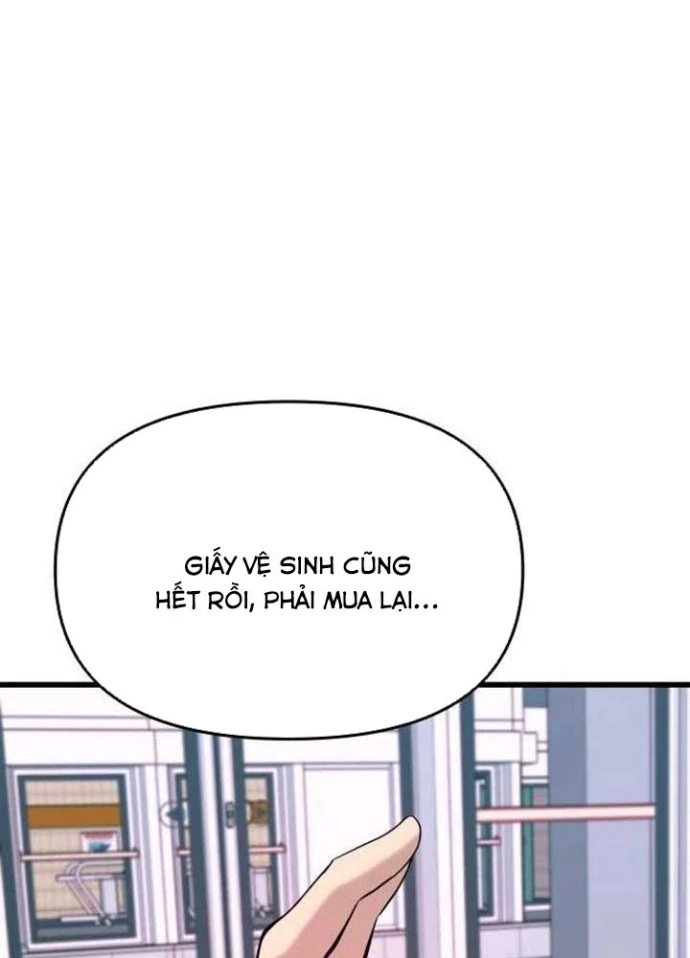 Bias Của Tôi Trên Chuyến Tàu Cuối Cùng Chapter 21 - Trang 2