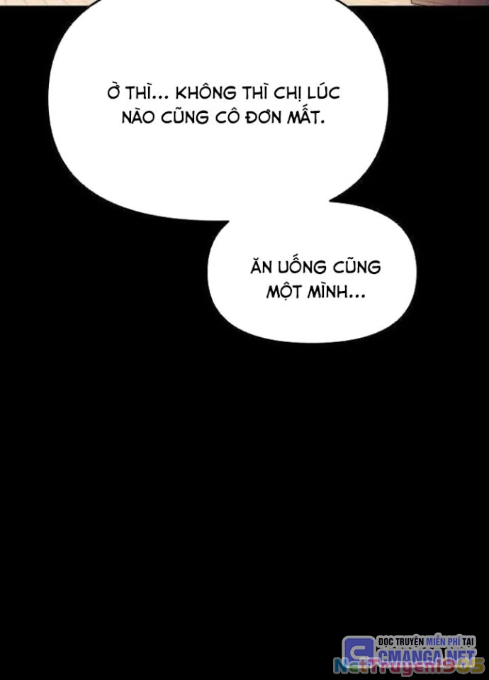 Bias Của Tôi Trên Chuyến Tàu Cuối Cùng Chapter 21 - Trang 2