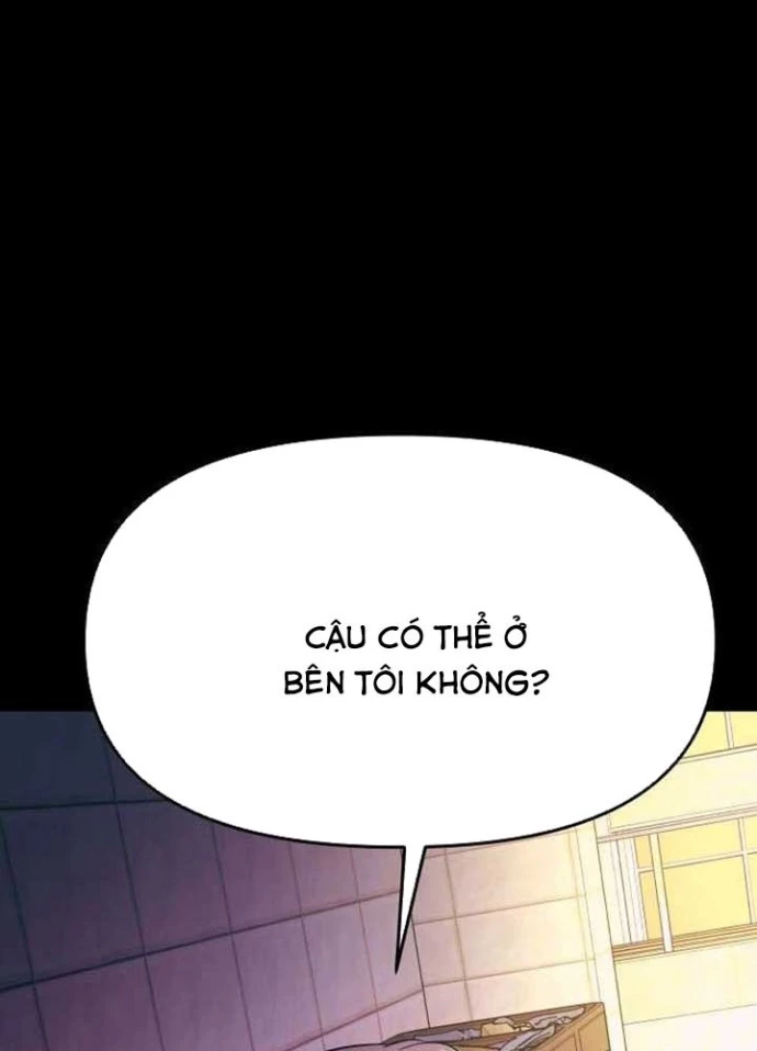 Bias Của Tôi Trên Chuyến Tàu Cuối Cùng Chapter 21 - Trang 2