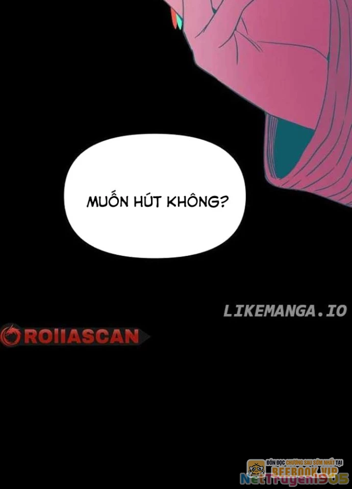 Bias Của Tôi Trên Chuyến Tàu Cuối Cùng Chapter 21 - Trang 2