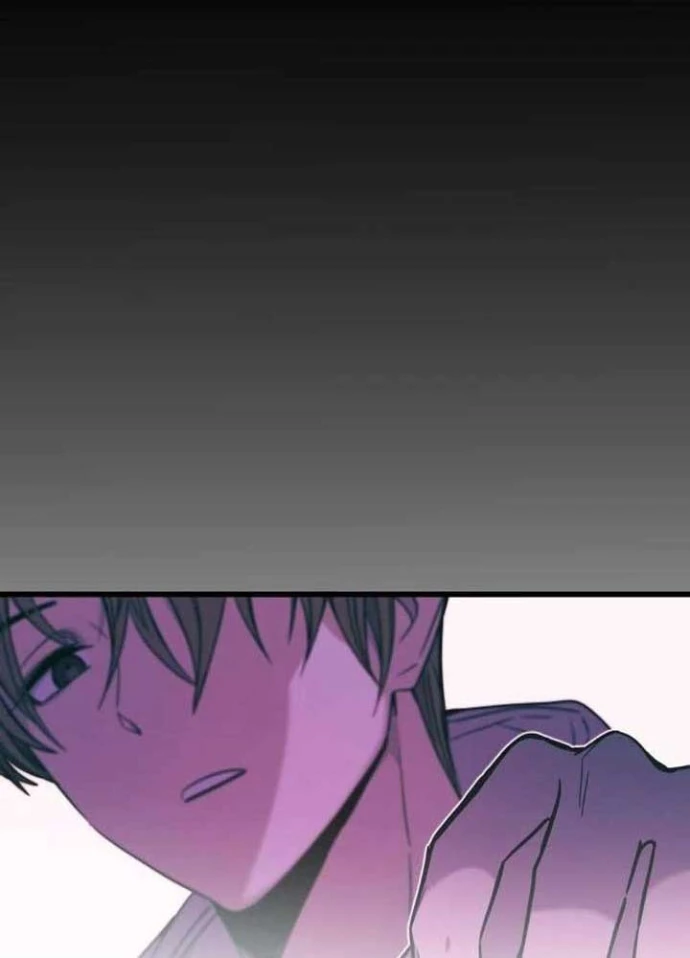Bias Của Tôi Trên Chuyến Tàu Cuối Cùng Chapter 21 - Trang 2
