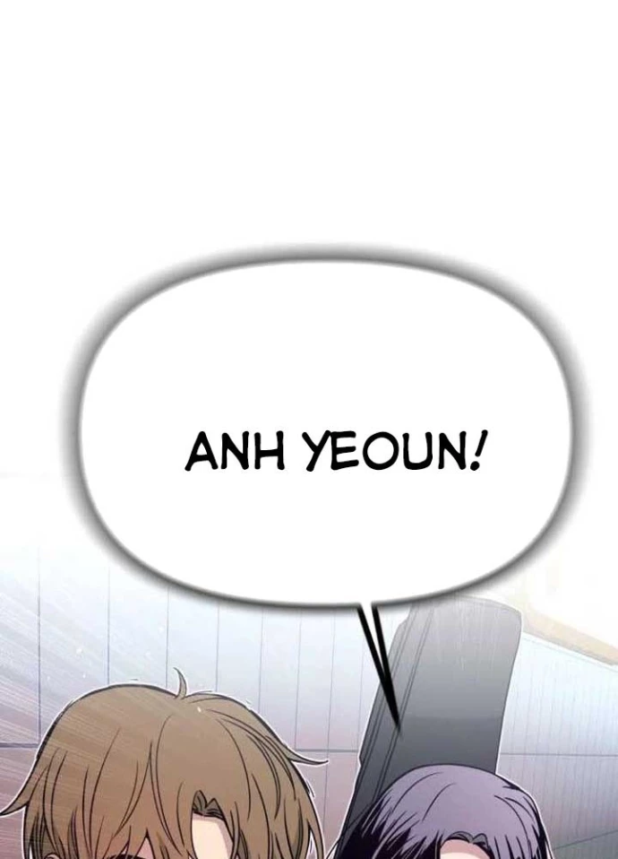 Bias Của Tôi Trên Chuyến Tàu Cuối Cùng Chapter 21 - Trang 2