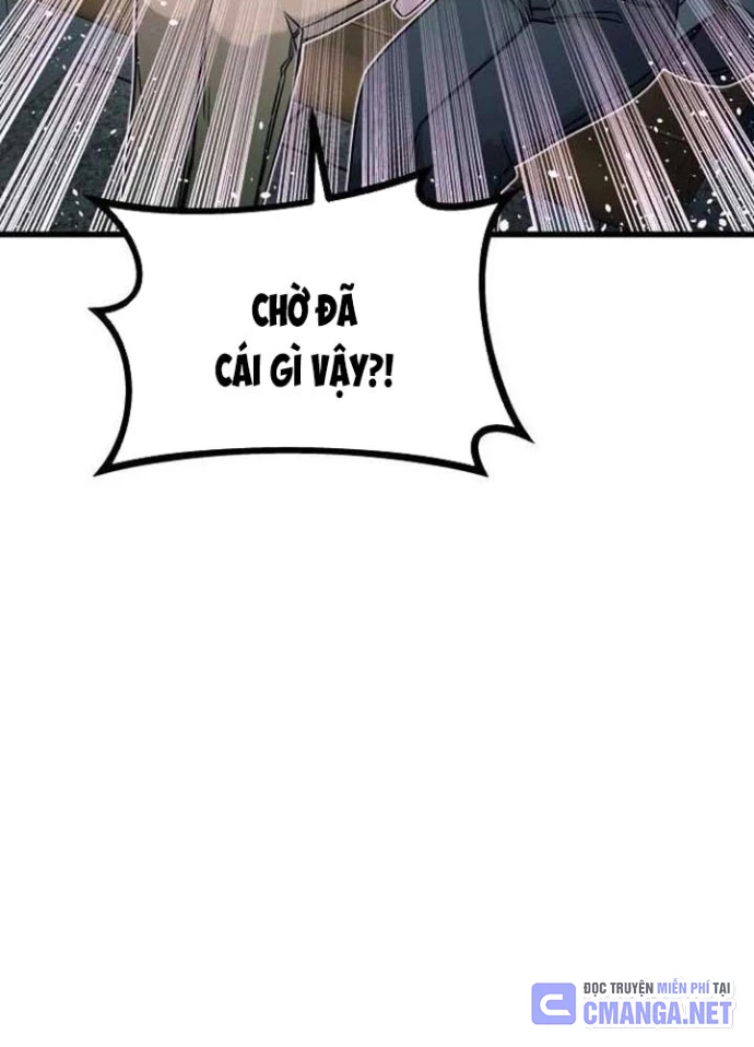 Bias Của Tôi Trên Chuyến Tàu Cuối Cùng Chapter 21 - Trang 2