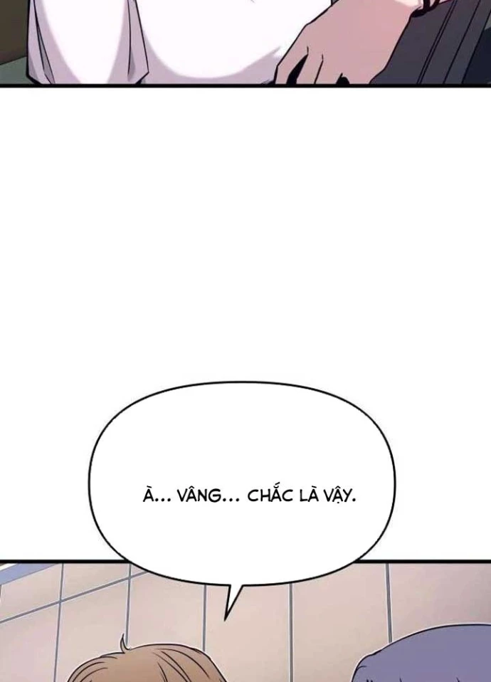 Bias Của Tôi Trên Chuyến Tàu Cuối Cùng Chapter 21 - Trang 2