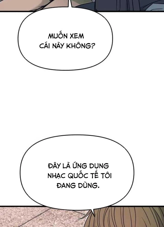 Bias Của Tôi Trên Chuyến Tàu Cuối Cùng Chapter 21 - Trang 2