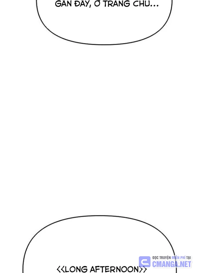 Bias Của Tôi Trên Chuyến Tàu Cuối Cùng Chapter 21 - Trang 2