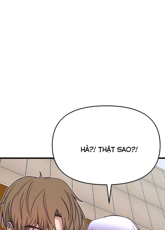 Bias Của Tôi Trên Chuyến Tàu Cuối Cùng Chapter 21 - Trang 2