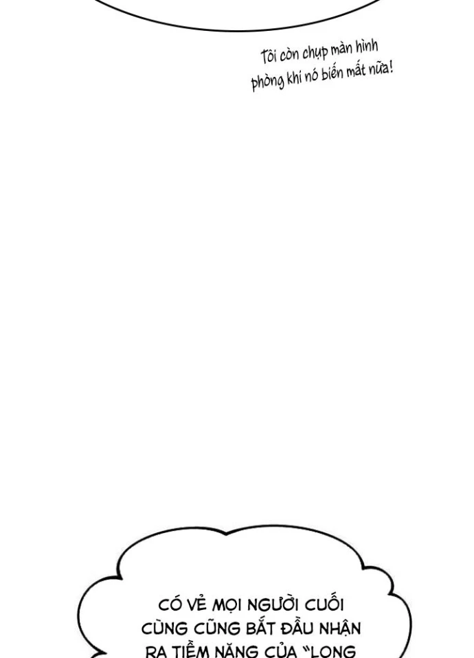 Bias Của Tôi Trên Chuyến Tàu Cuối Cùng Chapter 21 - Trang 2