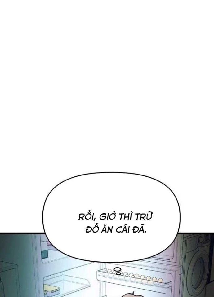 Bias Của Tôi Trên Chuyến Tàu Cuối Cùng Chapter 21 - Trang 2