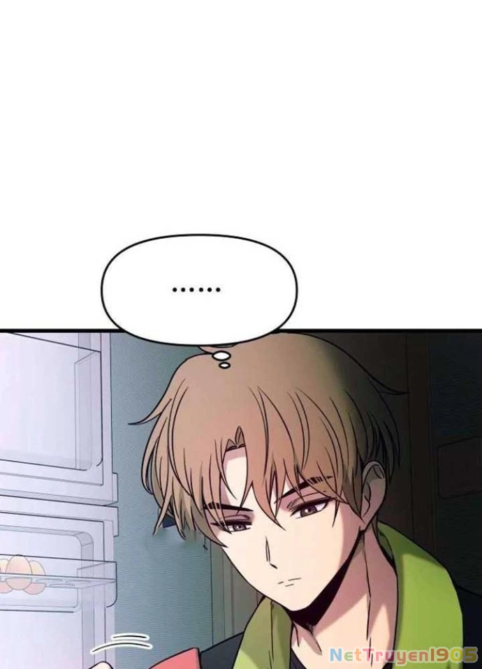 Bias Của Tôi Trên Chuyến Tàu Cuối Cùng Chapter 21 - Trang 2