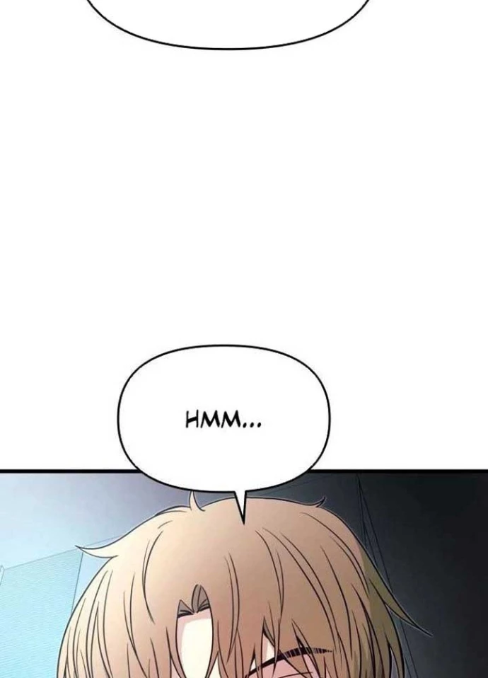 Bias Của Tôi Trên Chuyến Tàu Cuối Cùng Chapter 21 - Trang 2