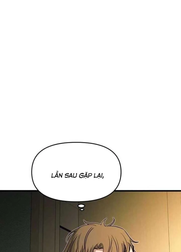 Bias Của Tôi Trên Chuyến Tàu Cuối Cùng Chapter 21 - Trang 2