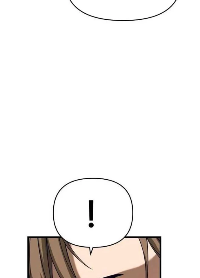 Bias Của Tôi Trên Chuyến Tàu Cuối Cùng Chapter 21 - Trang 2