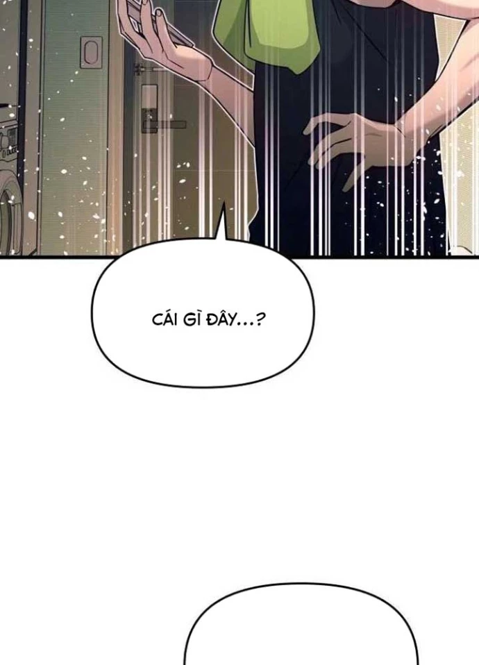 Bias Của Tôi Trên Chuyến Tàu Cuối Cùng Chapter 21 - Trang 2